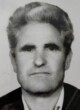 Vuković Milija – Jovan